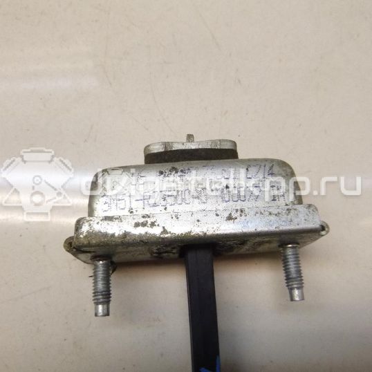 Фото Ограничитель двери  1641573 для Ford Focus / Kuga / C-Max