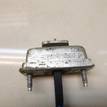 Фото Ограничитель двери  1641573 для Ford Focus / Kuga / C-Max {forloop.counter}}