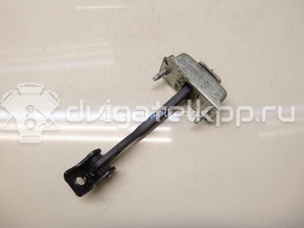 Фото Ограничитель двери  1641573 для Ford Focus / Kuga / C-Max {forloop.counter}}