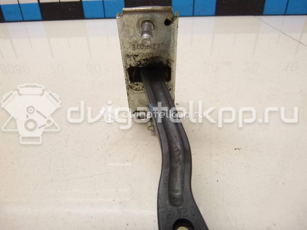 Фото Ограничитель двери  1641573 для Ford Focus / Kuga / C-Max {forloop.counter}}