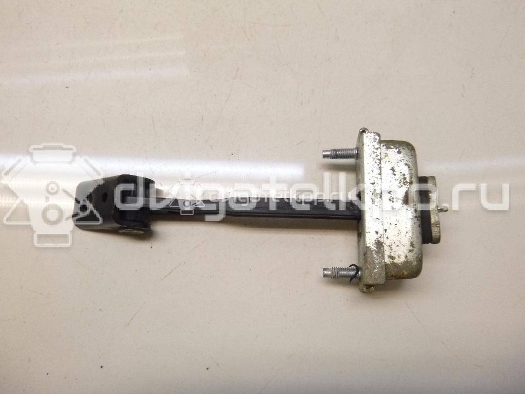 Фото Ограничитель двери  1641573 для Ford Focus / Kuga / C-Max {forloop.counter}}