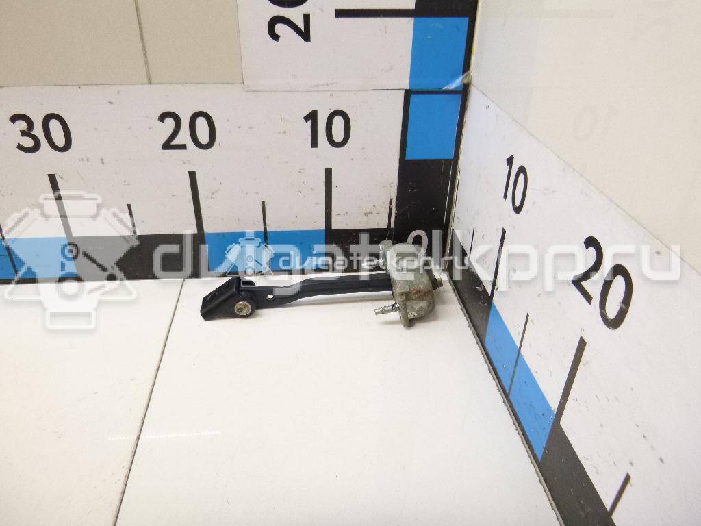 Фото Ограничитель двери  1641573 для Ford Focus / Kuga / C-Max {forloop.counter}}