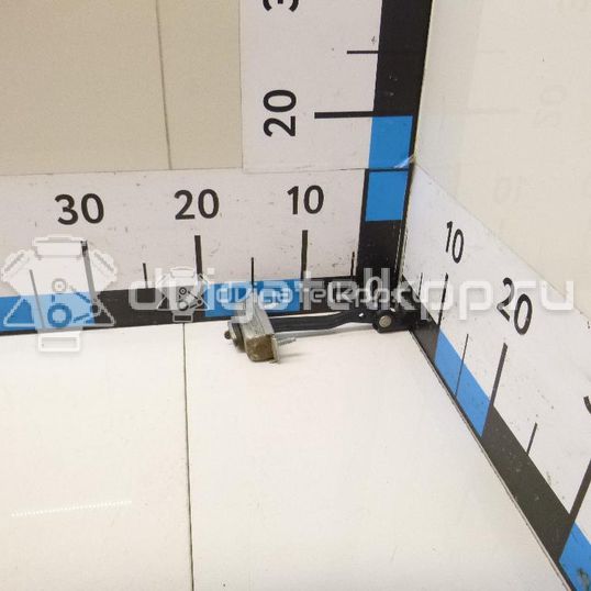 Фото Ограничитель двери  1641573 для Ford Focus / Kuga / C-Max