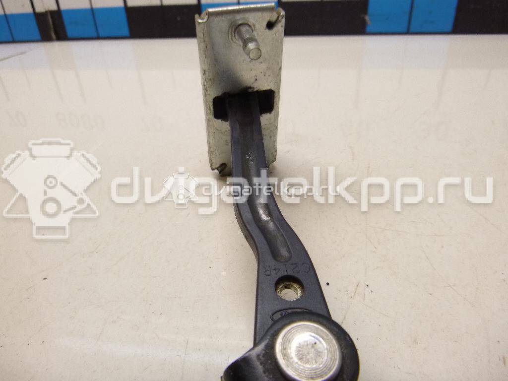 Фото Ограничитель двери  1641573 для Ford Focus / Kuga / C-Max {forloop.counter}}