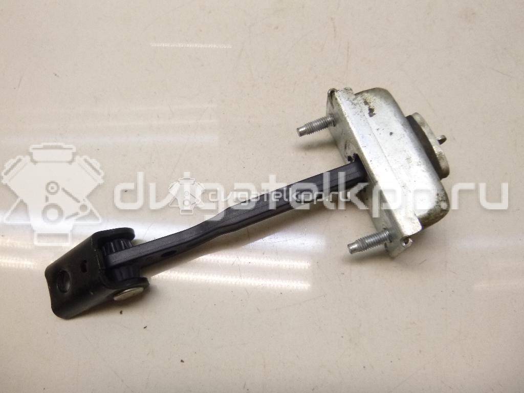 Фото Ограничитель двери  1641573 для Ford Focus / Kuga / C-Max {forloop.counter}}