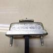 Фото Ограничитель двери  1641573 для Ford Focus / Kuga / C-Max {forloop.counter}}