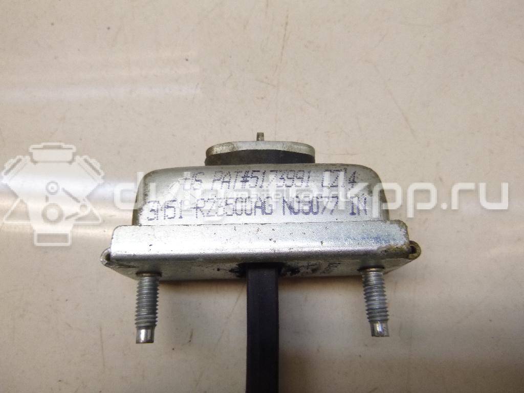 Фото Ограничитель двери  1641573 для Ford Focus / Kuga / C-Max {forloop.counter}}