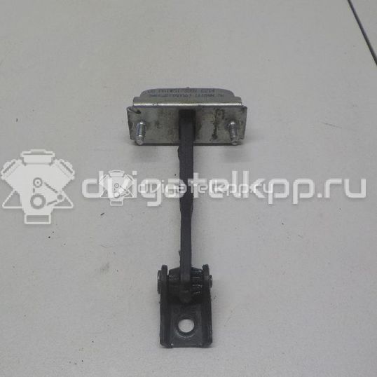 Фото Ограничитель двери  3M51R23500AJ для Ford Focus / Kuga / C-Max