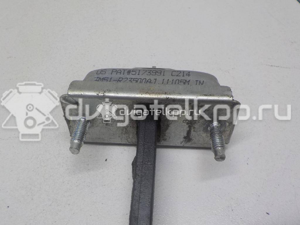 Фото Ограничитель двери  3M51R23500AJ для Ford Focus / Kuga / C-Max {forloop.counter}}