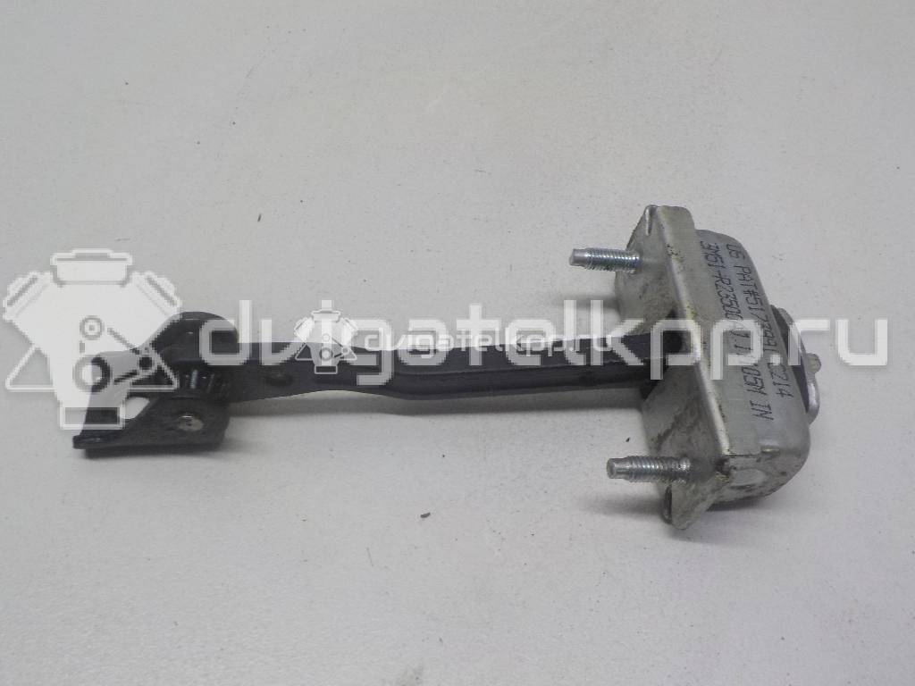 Фото Ограничитель двери  3M51R23500AJ для Ford Focus / Kuga / C-Max {forloop.counter}}