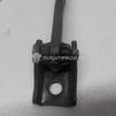 Фото Ограничитель двери  3M51R23500AJ для Ford Focus / Kuga / C-Max {forloop.counter}}