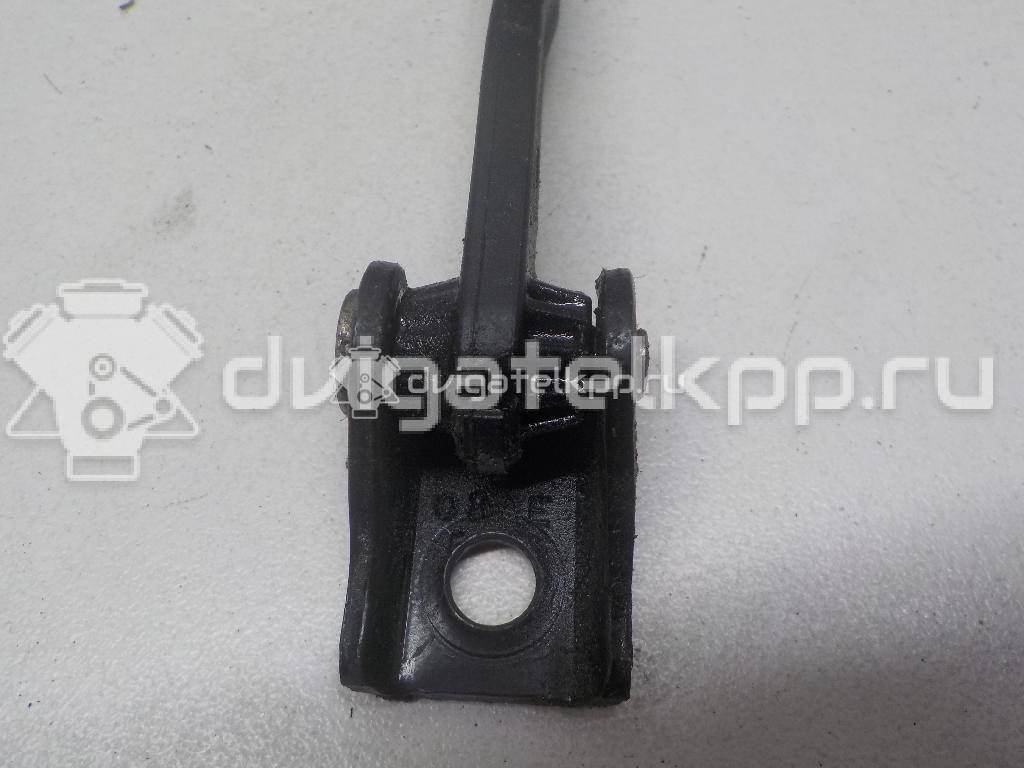 Фото Ограничитель двери  3M51R23500AJ для Ford Focus / Kuga / C-Max {forloop.counter}}