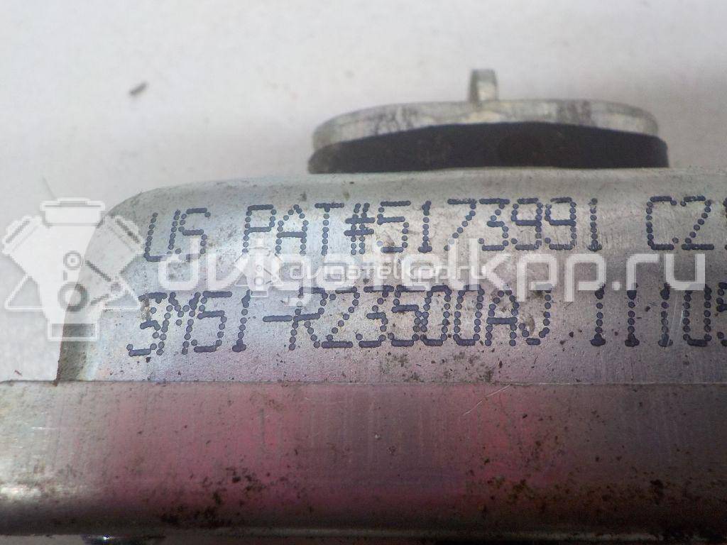 Фото Ограничитель двери  3M51R23500AJ для Ford Focus / Kuga / C-Max {forloop.counter}}
