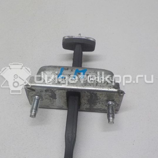 Фото Ограничитель двери  3M51R23500AJ для Ford Focus / Kuga / C-Max