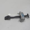 Фото Ограничитель двери  3M51R23500AJ для Ford Focus / Kuga / C-Max {forloop.counter}}