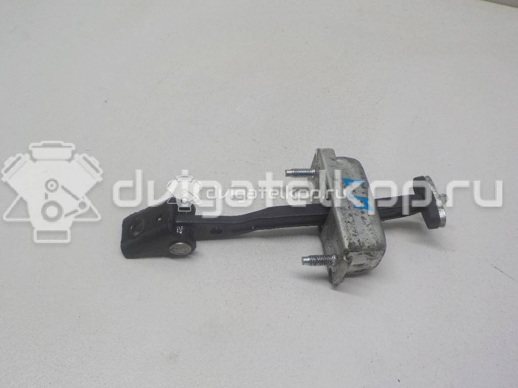 Фото Ограничитель двери  3M51R23500AJ для Ford Focus / Kuga / C-Max {forloop.counter}}