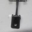 Фото Ограничитель двери  3M51R23500AJ для Ford Focus / Kuga / C-Max {forloop.counter}}