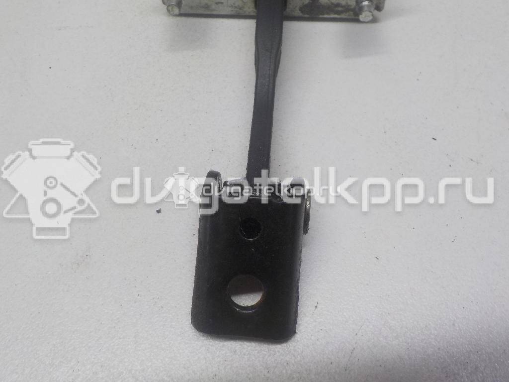 Фото Ограничитель двери  3M51R23500AJ для Ford Focus / Kuga / C-Max {forloop.counter}}