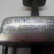 Фото Ограничитель двери  3M51R23500AJ для Ford Focus / Kuga / C-Max {forloop.counter}}