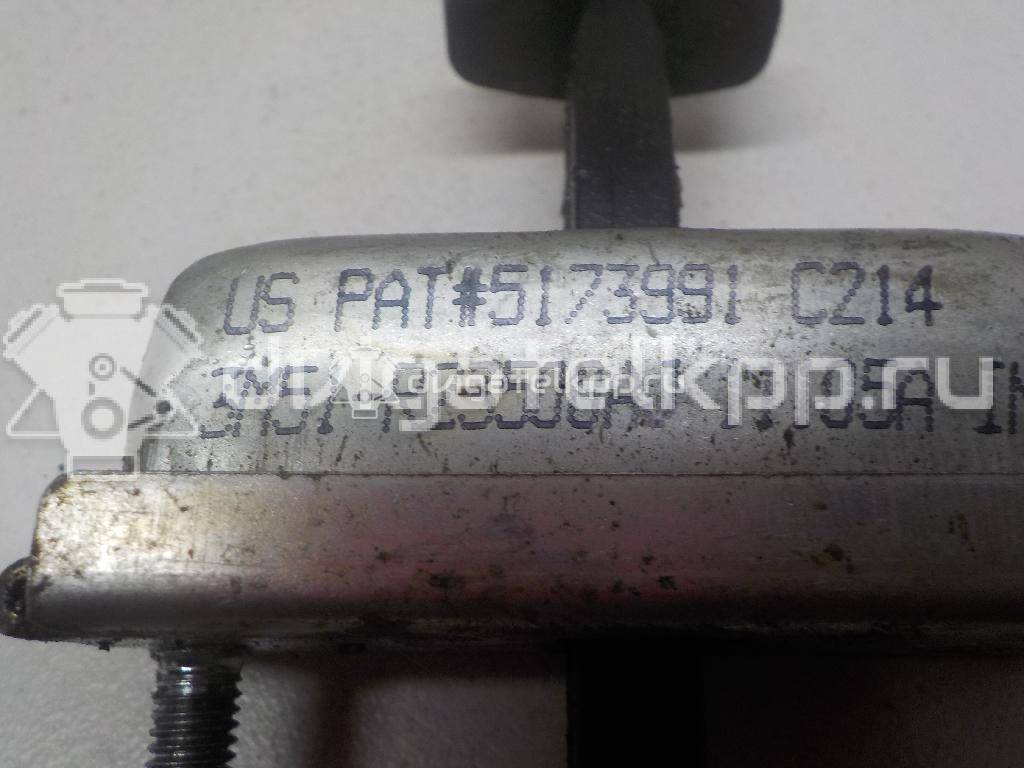 Фото Ограничитель двери  3M51R23500AJ для Ford Focus / Kuga / C-Max {forloop.counter}}