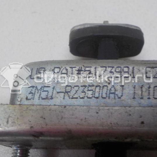 Фото Ограничитель двери  3M51R23500AJ для Ford Focus / Kuga / C-Max