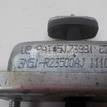 Фото Ограничитель двери  3M51R23500AJ для Ford Focus / Kuga / C-Max {forloop.counter}}