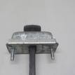 Фото Ограничитель двери  3M51R23500AJ для Ford Focus / Kuga / C-Max {forloop.counter}}