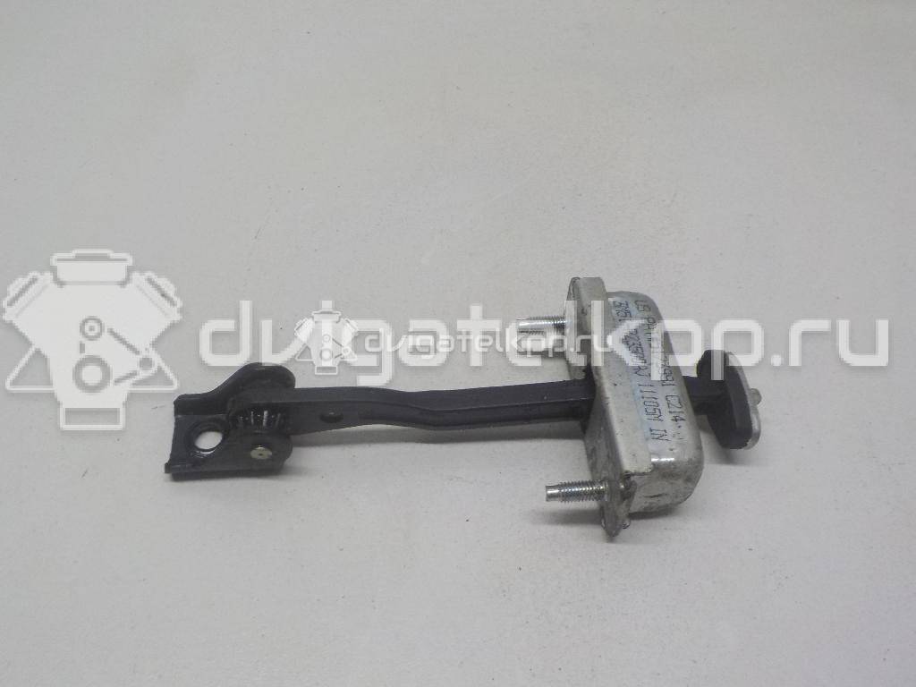 Фото Ограничитель двери  3M51R23500AJ для Ford Focus / Kuga / C-Max {forloop.counter}}