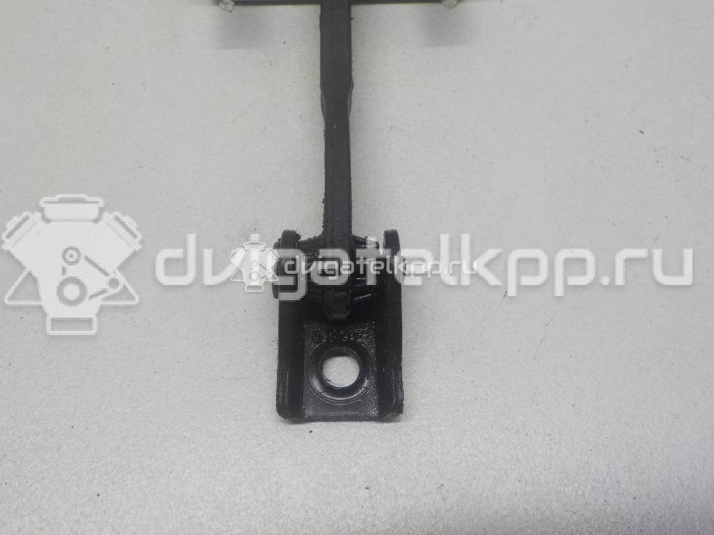 Фото Ограничитель двери  3M51R23500AJ для Ford Focus / Kuga / C-Max {forloop.counter}}