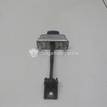 Фото Ограничитель двери  3M51R23500AJ для Ford Focus / Kuga / C-Max {forloop.counter}}