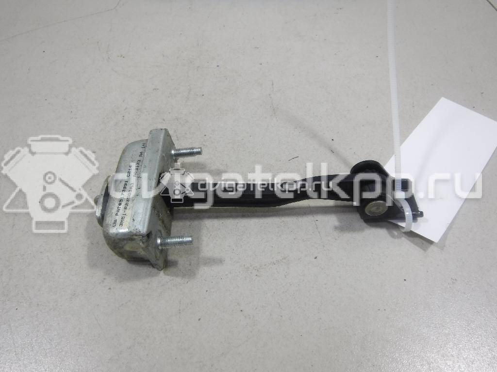 Фото Ограничитель двери  3m51r23500aj для Ford Focus / Kuga / C-Max {forloop.counter}}
