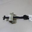 Фото Ограничитель двери  3M51R23500AJ для Ford Focus / Kuga / C-Max {forloop.counter}}