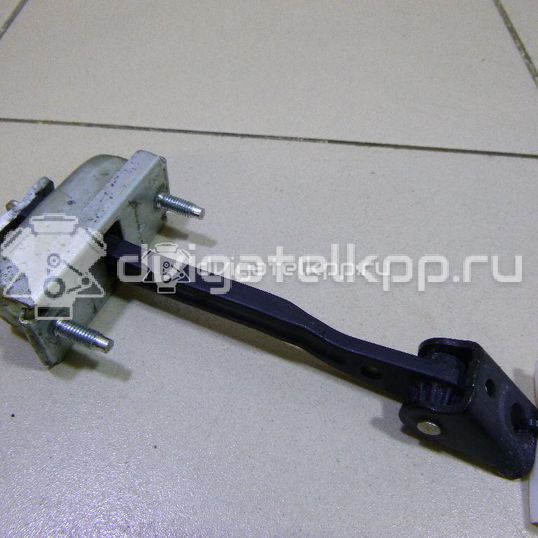 Фото Ограничитель двери  3M51R23500AJ для Ford Focus / Kuga / C-Max