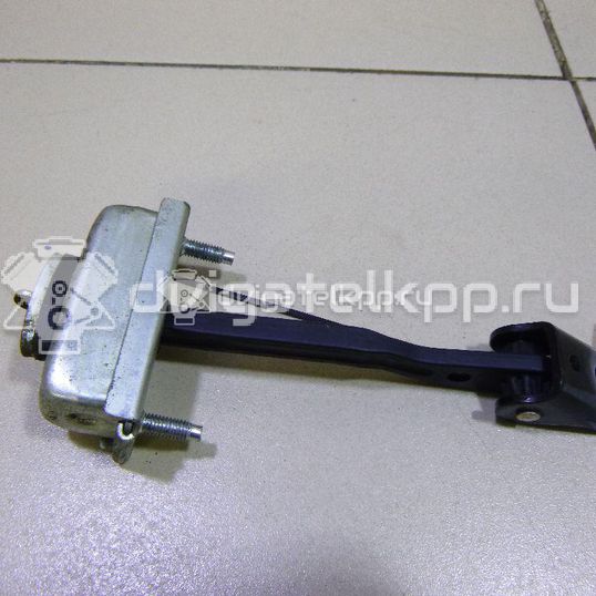 Фото Ограничитель двери  3M51R23500AJ для Ford Focus / Kuga / C-Max