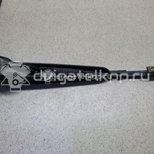 Фото Поводок стеклоочистителя заднего  1578778 для Ford Focus