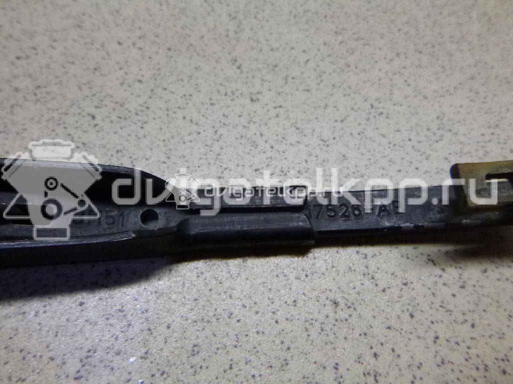 Фото Поводок стеклоочистителя заднего  1578778 для Ford Focus {forloop.counter}}