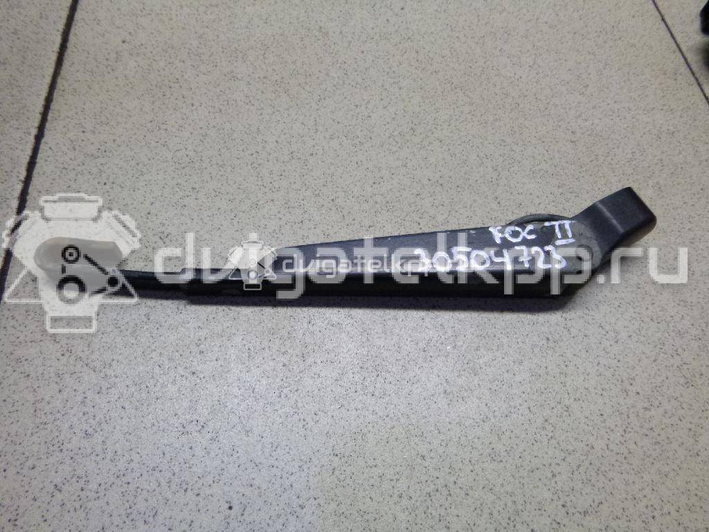 Фото Поводок стеклоочистителя заднего  1578778 для Ford Focus {forloop.counter}}