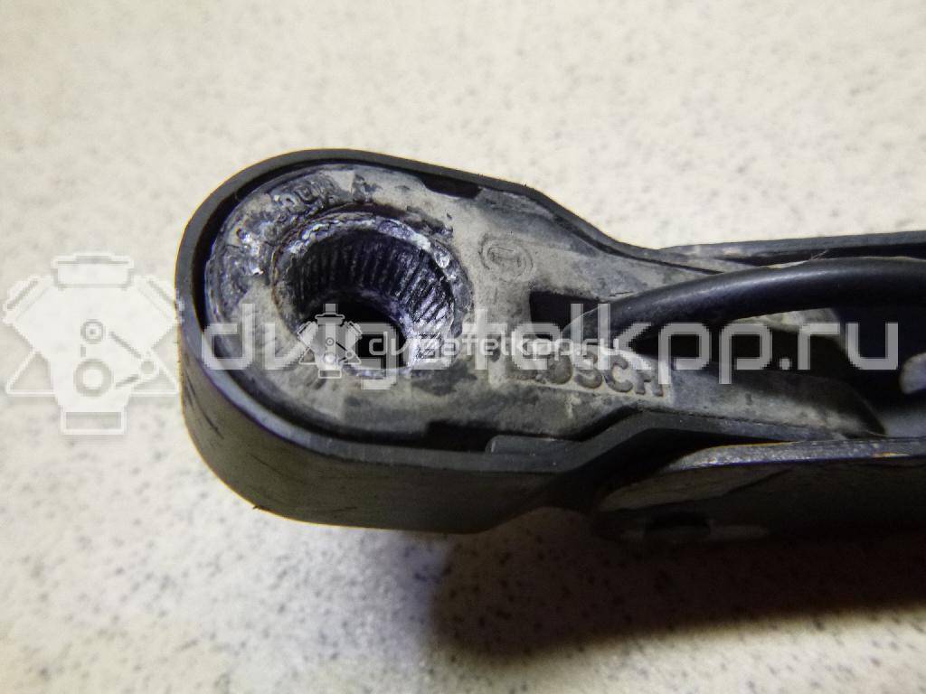 Фото Поводок стеклоочистителя заднего  1578778 для Ford Focus {forloop.counter}}