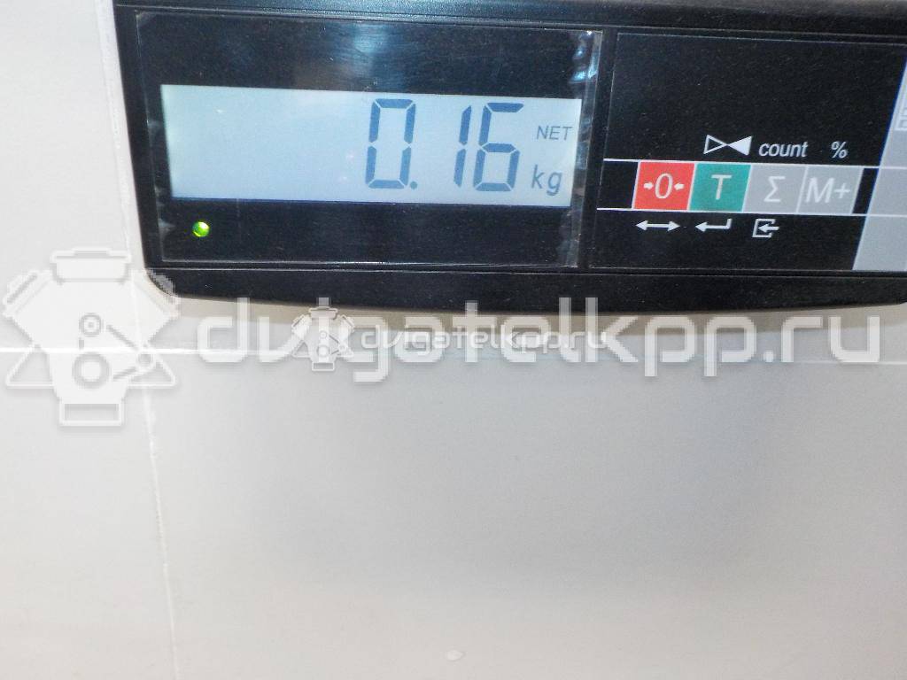 Фото Поводок стеклоочистителя заднего  1578778 для Ford Focus {forloop.counter}}