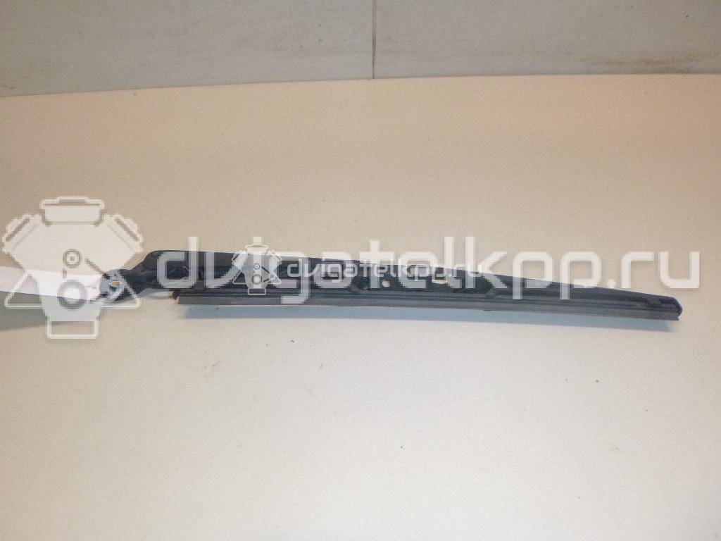 Фото Поводок стеклоочистителя заднего  1578778 для Ford Focus {forloop.counter}}