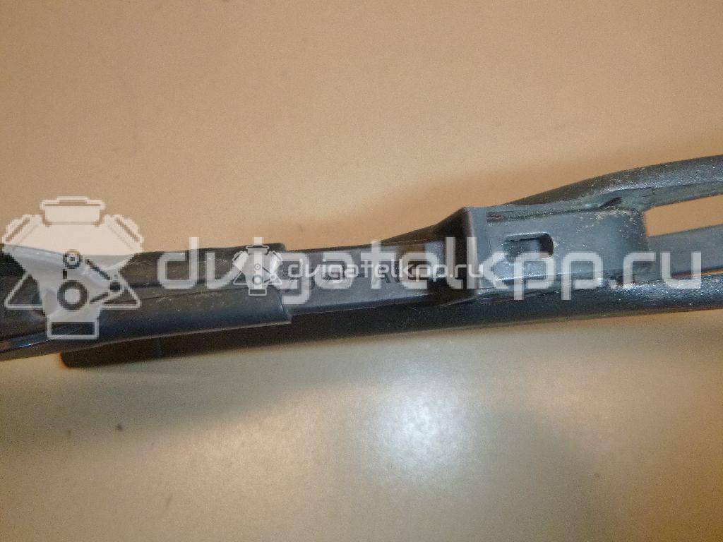 Фото Поводок стеклоочистителя заднего  1578778 для Ford Focus {forloop.counter}}