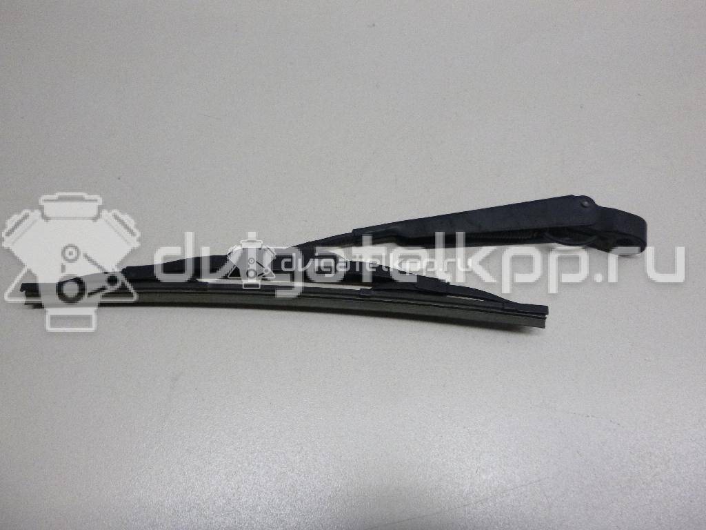 Фото Поводок стеклоочистителя заднего  1578778 для Ford Focus {forloop.counter}}