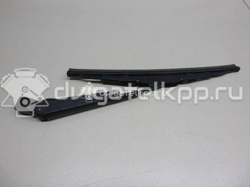 Фото Поводок стеклоочистителя заднего  1578778 для Ford Focus {forloop.counter}}