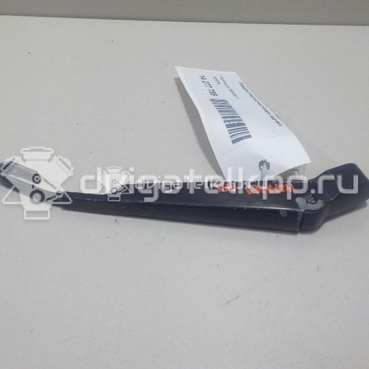 Фото Поводок стеклоочистителя заднего  1578778 для Ford Focus