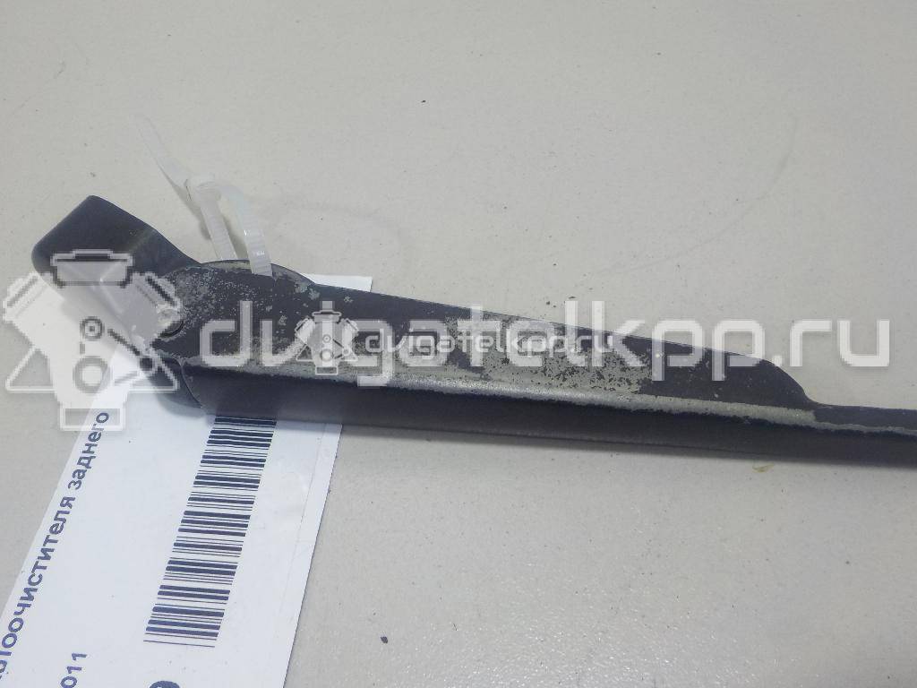 Фото Поводок стеклоочистителя заднего  1578778 для Ford Focus {forloop.counter}}