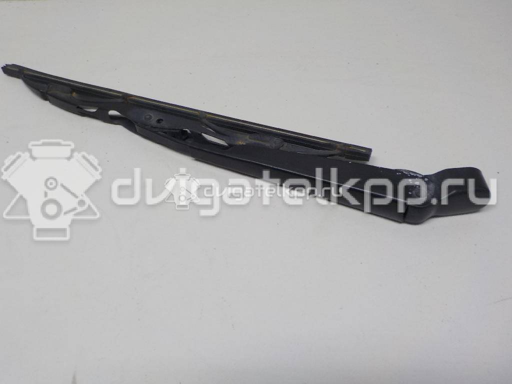 Фото Поводок стеклоочистителя заднего  1578778 для Ford Focus {forloop.counter}}