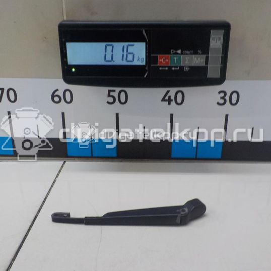 Фото Поводок стеклоочистителя заднего  1578778 для Ford Focus