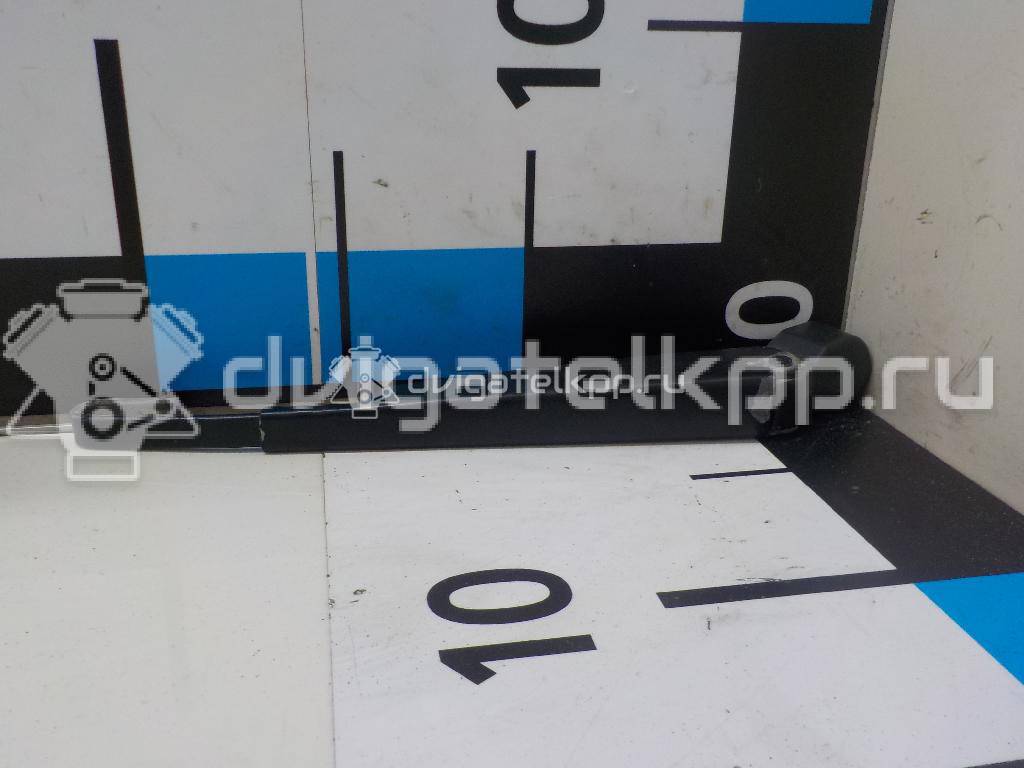 Фото Поводок стеклоочистителя заднего  1578778 для Ford Focus {forloop.counter}}