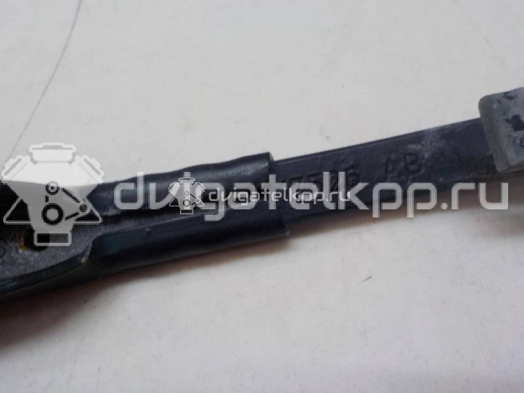 Фото Поводок стеклоочистителя заднего  1578778 для Ford Focus {forloop.counter}}