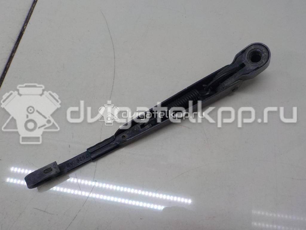 Фото Поводок стеклоочистителя заднего  1578778 для Ford Focus {forloop.counter}}